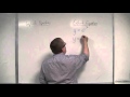 Implicit and Explicit Equations
