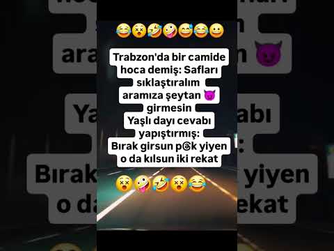 RABBİM DUALARIMIZI KABUL ETSİN.  #dinivideolar #dua #cuma #allah #sevgi #keşfetbeniöneçıkar #sevgim