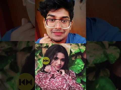 ആരതിയുടെ മനസ്സിനു മുന്നിൽ റിയാസ് എന്നും ചെറുത് തന്നെയാണ് #robinradhakrishnan #arathipodi