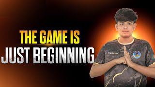 tournament highlights video || by top1-shovo ||The game is just beginning || TEAM BD TOP 1 || IQOO13