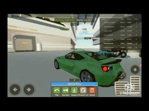 Car Crushers 2 Codes Roblox 07 2021 - energy core access roblox car crushers 2 vermillion scriot