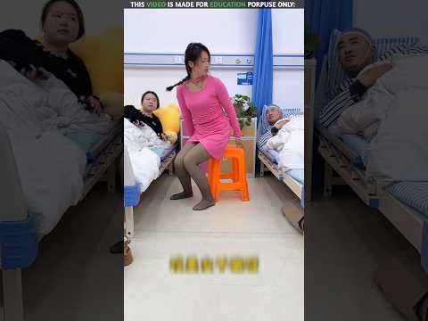Sleeping Night Bed🛏️ {pt1}| New Viral Gadgets,Smart Appliances, Kitchen Utensils/ Home Inventions