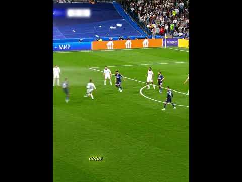 Valverde💀
