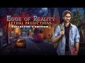 Video for Edge of Reality: Lethal Predictions Collector's Edition