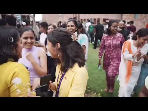 Kinni Soni Darshan Raval Full BTS | Song Shooting Behind The Scenes