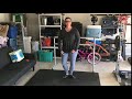 ビデオチュートリアルクイズ
