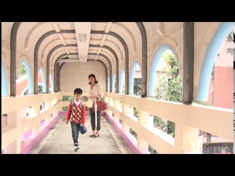 青少年幸福家庭教育影片-親子衝突 - YouTube