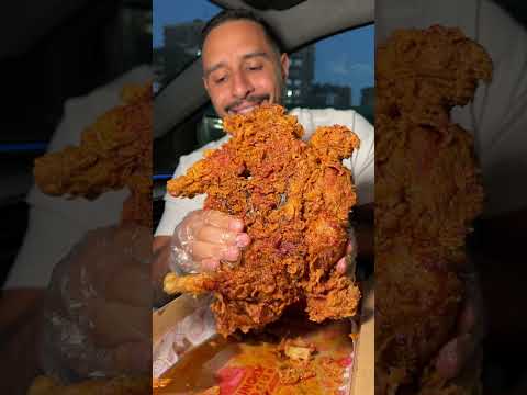 والله الديت مش حرمان و تجويع