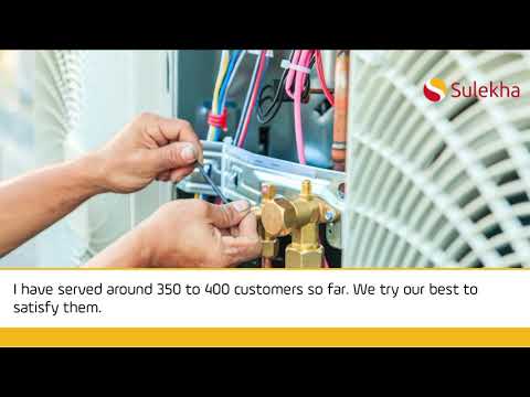 Top 10 Microwave Oven Repair Services In Lake Town Kolkata