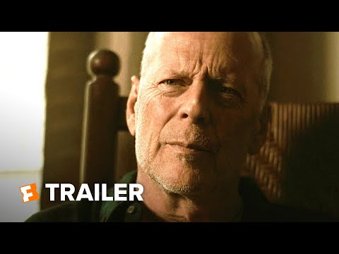 Survive the Night Trailer #1 (2020) | Movieclips Trailers