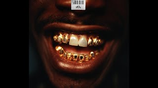 Trap Type Beat - "OUT" | Type Beat | Freestyle Beat | Hard Type Beat | Rap Type Beat 2026