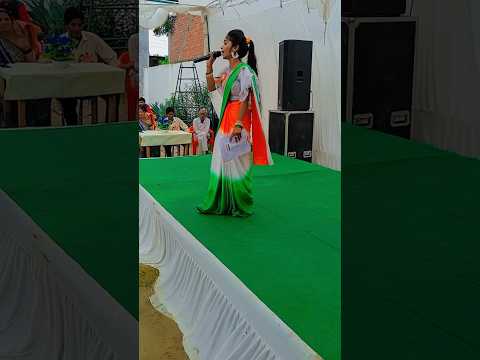 Ae mere watan k logo 🇮🇳🇮🇳 Desh bhakti song (Lata mangeshkar) 🇮🇳🇮🇳