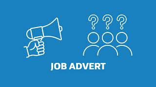 Accredited Employer Work Visa - information for migrant workers