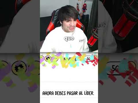1000 de iq🤯