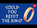 The Ring of Gyges and Philosophical Perspectives