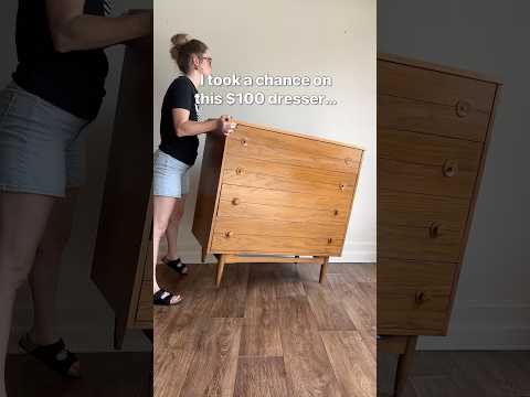 This went horribly wrong…until it didn’t! But how should I position the hardware? 🤔