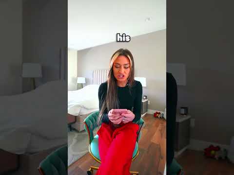 Offset Se coló en mi casa mckinleyrichardson offset pantalones cortos fyp de tendencia viral