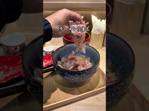 新宿グルメ!飲食店集う紀伊國屋地下まとめ② #新宿グルメ #新宿ランチ