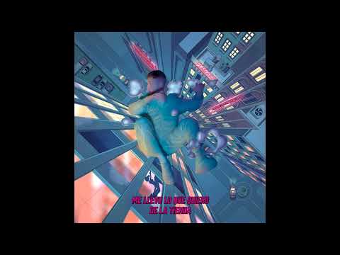 GRECAS - Nuket0wn 2025 [GRECONETA]