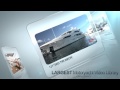 Preview Thumbnail