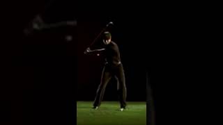 tigerwoods driver shot