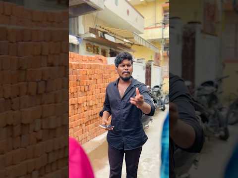 వీడియో చివరి దాకా చూడండి…🙏 #emotional #hearttouching #trending