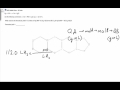 Theoretical Yield and Gas Laws