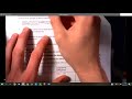 Understanding Elevation and Absolute Value