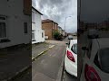 5 bedroom student house in Winton, Bournemouth