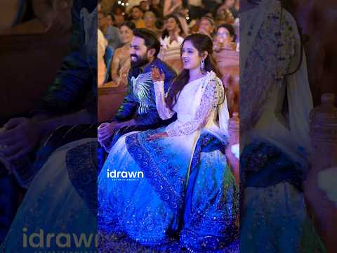 അഞ്ജലിയുടെ ഡാൻസ് കൊള്ളാമല്ലോ | Gopika Anil Marriage #govindpadmasoorya #gopikaanil