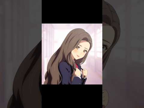 True beauty #anime #animeshorts #shorts #youtubeshorts #@annu_official_25