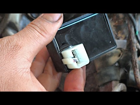 kembang turi chanel sedang live sekarang! lanjutan semalem