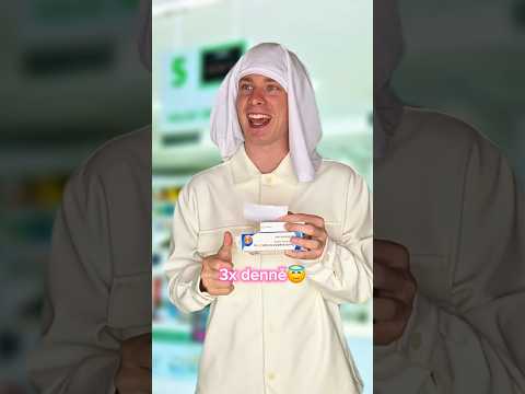 Doktoři...🤣🤣