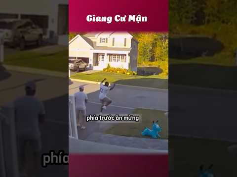 Đáng yêu vậy 🥹 #giangcuman