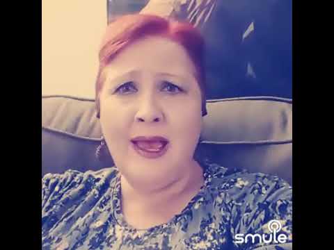 Sheryl Crow / Led Zeppelin Dyer Maker karaoke cover
