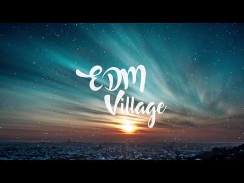 Bruno Mars - Thats What I Like (Alan Walker Remix)