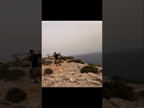 real talent exists 💯🔥😍 #shorts #parisholympics2024 #olympics #athlete #boxing #parkour #respect #aur