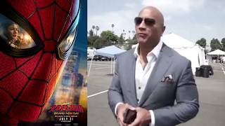 Ranking EVERY MCU movie with Memes
