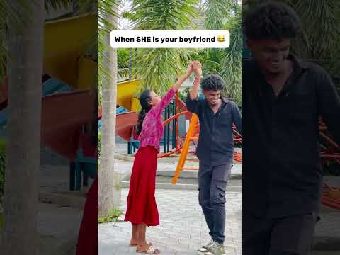 അടിച്ച് കേറി വാ..😂✅ #malayalam #youtube #youtubeshorts #comedy #vlog #youtuber #viral #love #funny