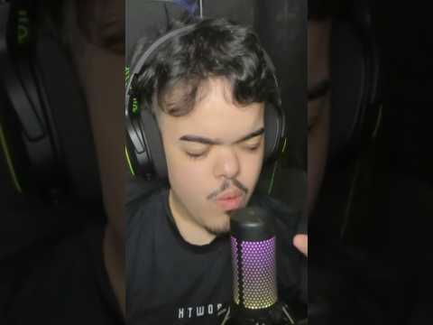 Me segue 🥱🔑 ​⁠@anaochave #react #anaochave #humor #vibes #shorts