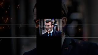 Macron révolution : 14 Juillet 2025 ?