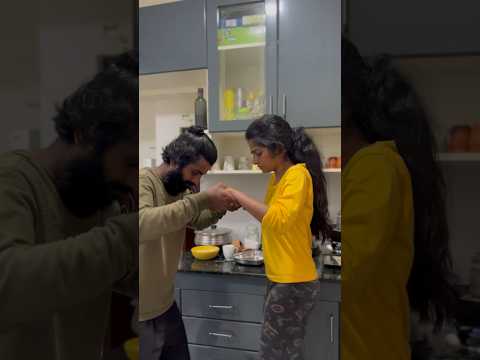 ?Insult anu muthalali?but wat to do⁉️#viral #trending #funny #facts #shorts #short #comedy #love
