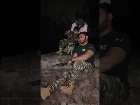 Night time #army #pathan007 #itspathan #comedy #comedymove #comedyfilms #military #indianarmy