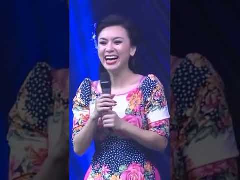 Anh hai vẫn ko quên chị hai #soctrang #mientay #giaitri #manhquynh #phinhung