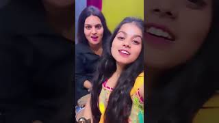 new video viral reels @govtjobgenuinenotification #bhojpuri #bhojpurimusic #yadavnew