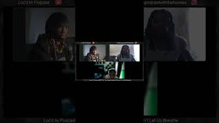 Loc’d In Crew Reacts to Oklahoma DEMOLISHING UTEP 51-0