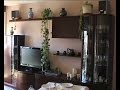 Family Activities and Room Functions