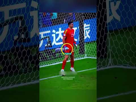 Мартинез - гений психологических игр🧠 #football #футбол #роналду #futbol #зидан #месси #чм
