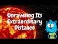 Understanding the Sun and Its Significance