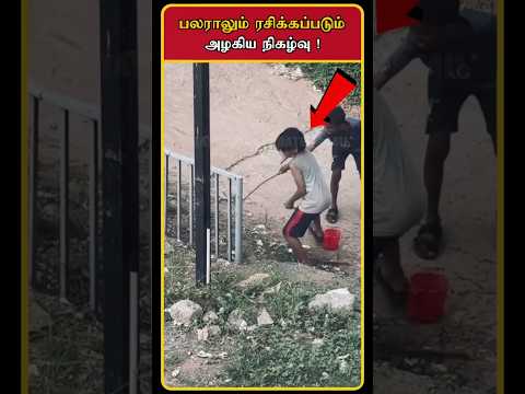 Friendship Life Love Bond | Friendship Life | Friendship Status | Friendship Love | #shorts